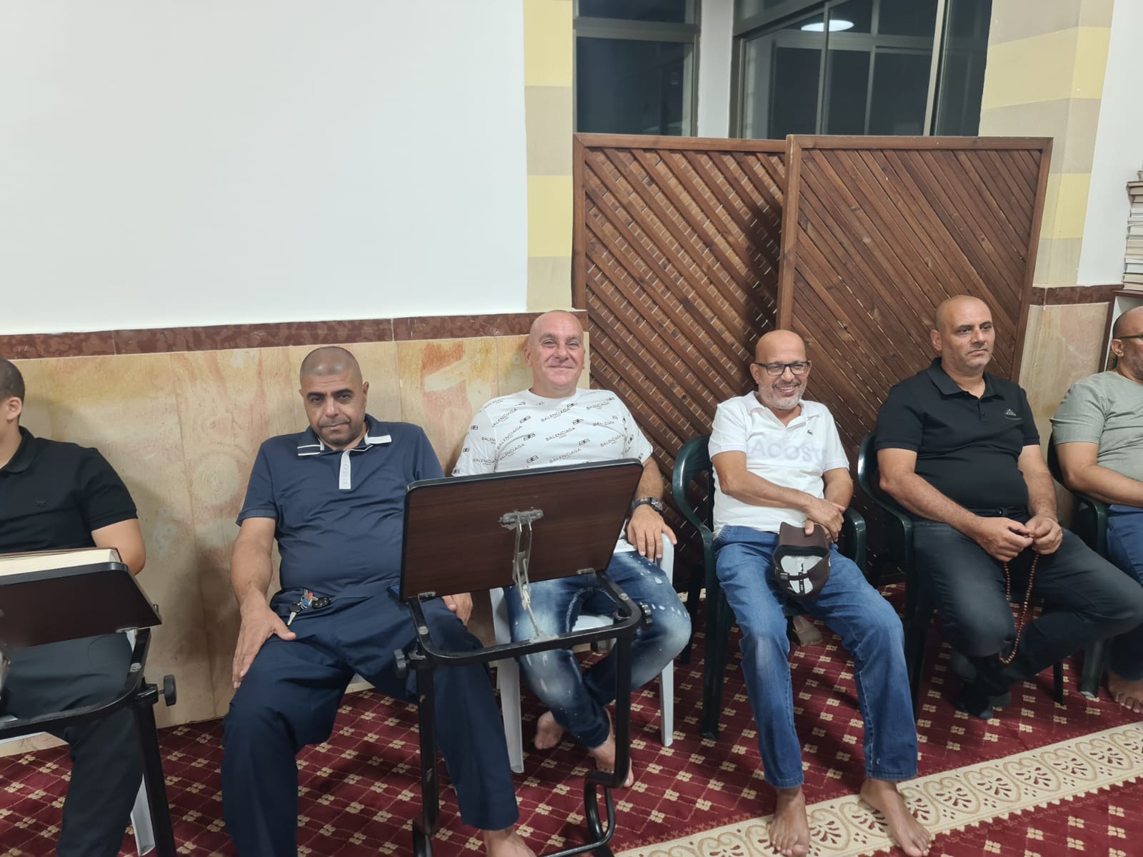 WhatsApp Image 2022-09-23 at 11.01.32 PM (2).jpeg